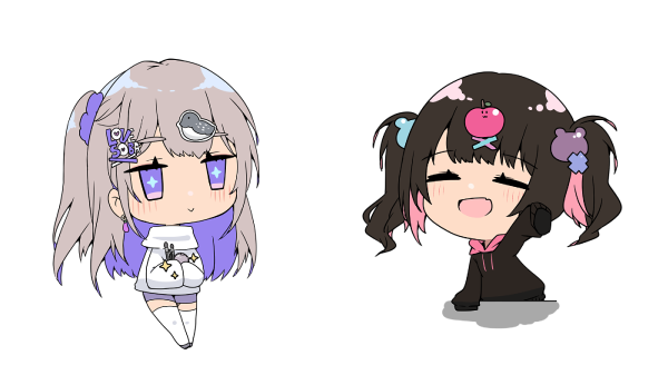 ローディング中