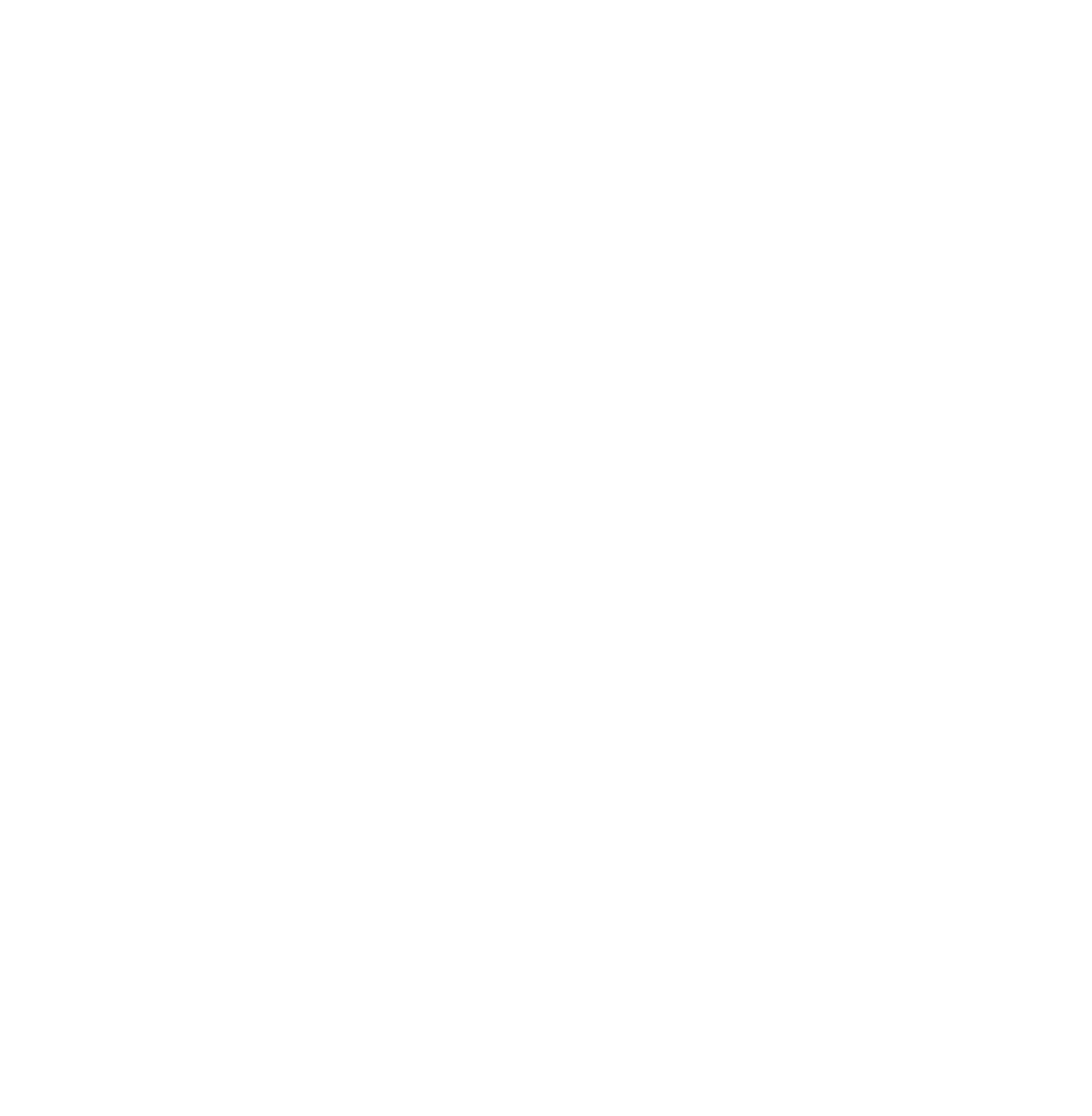 ながコミ Xアカウントはこちら